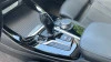 BMW X3 xDrive20d 140 kW (190 CV)