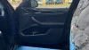 BMW X3 xDrive20d 140 kW (190 CV)