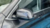 BMW X3 xDrive20d 140 kW (190 CV)