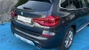 BMW X3 xDrive20d 140 kW (190 CV)