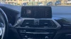 BMW X3 xDrive20d 140 kW (190 CV)