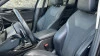 BMW X3 xDrive20d 140 kW (190 CV)