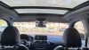 BMW X3 xDrive20d 140 kW (190 CV)