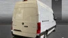 Mercedes-Benz Sprinter 311 CDI MEDIO PRO Mercedes-Benz Sprinter 311 CDI MEDIO PRO