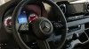 Mercedes-Benz Sprinter 311 CDI MEDIO PRO Mercedes-Benz Sprinter 311 CDI MEDIO PRO