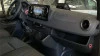 Mercedes-Benz Sprinter 311 CDI MEDIO PRO Mercedes-Benz Sprinter 311 CDI MEDIO PRO