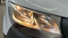 Mercedes-Benz Sprinter 311 CDI MEDIO PRO Mercedes-Benz Sprinter 311 CDI MEDIO PRO