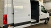 Mercedes-Benz Sprinter 311 CDI MEDIO PRO Mercedes-Benz Sprinter 311 CDI MEDIO PRO