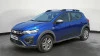 Dacia Sandero STEPWAY EXPRESSION TCE 67KW (90CV)