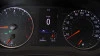 Dacia Sandero STEPWAY EXPRESSION TCE 67KW (90CV)