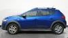Dacia Sandero STEPWAY EXPRESSION TCE 67KW (90CV)