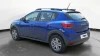 Dacia Sandero STEPWAY EXPRESSION TCE 67KW (90CV)