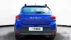 Dacia Sandero STEPWAY EXPRESSION TCE 67KW (90CV)