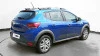 Dacia Sandero STEPWAY EXPRESSION TCE 67KW (90CV)