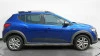 Dacia Sandero STEPWAY EXPRESSION TCE 67KW (90CV)