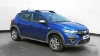 Dacia Sandero STEPWAY EXPRESSION TCE 67KW (90CV)
