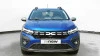 Dacia Sandero STEPWAY EXPRESSION TCE 67KW (90CV)