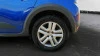 Dacia Sandero STEPWAY EXPRESSION TCE 67KW (90CV)