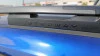 Dacia Sandero STEPWAY EXPRESSION TCE 67KW (90CV)