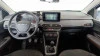 Dacia Sandero STEPWAY EXPRESSION TCE 67KW (90CV)