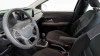 Dacia Sandero STEPWAY EXPRESSION TCE 67KW (90CV)