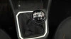 Dacia Sandero STEPWAY EXPRESSION TCE 67KW (90CV)
