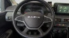 Dacia Sandero STEPWAY EXPRESSION TCE 67KW (90CV)