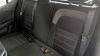 Dacia Sandero STEPWAY EXPRESSION TCE 67KW (90CV)