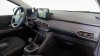 Dacia Sandero STEPWAY EXPRESSION TCE 67KW (90CV)