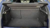 Dacia Sandero STEPWAY EXPRESSION TCE 67KW (90CV)