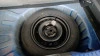 Dacia Sandero STEPWAY EXPRESSION TCE 67KW (90CV)