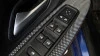 Dacia Sandero STEPWAY EXPRESSION TCE 67KW (90CV)