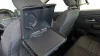 Dacia Sandero STEPWAY EXPRESSION TCE 67KW (90CV)