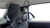 Dacia Sandero STEPWAY EXPRESSION TCE 67KW (90CV)