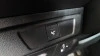 Dacia Sandero STEPWAY EXPRESSION TCE 67KW (90CV)
