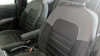 Dacia Sandero STEPWAY EXPRESSION TCE 67KW (90CV)