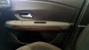 Dacia Sandero STEPWAY EXPRESSION TCE 67KW (90CV)