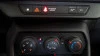 Dacia Sandero STEPWAY EXPRESSION TCE 67KW (90CV)