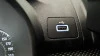 Dacia Sandero STEPWAY EXPRESSION TCE 67KW (90CV)