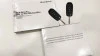Dacia Sandero STEPWAY EXPRESSION TCE 67KW (90CV)