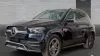 Mercedes-Benz GLE 300 d 4MATIC