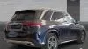 Mercedes-Benz GLE 300 d 4MATIC