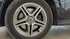Mercedes-Benz GLE 300 d 4MATIC