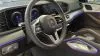 Mercedes-Benz GLE 300 d 4MATIC