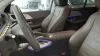 Mercedes-Benz GLE 300 d 4MATIC