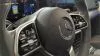 Mercedes-Benz GLE 300 d 4MATIC