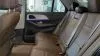 Mercedes-Benz GLE 300 d 4MATIC