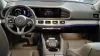 Mercedes-Benz GLE 300 d 4MATIC