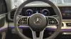 Mercedes-Benz GLE 300 d 4MATIC
