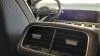Mercedes-Benz GLE 300 d 4MATIC